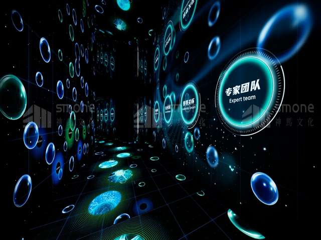 临沂记账报税优惠政策