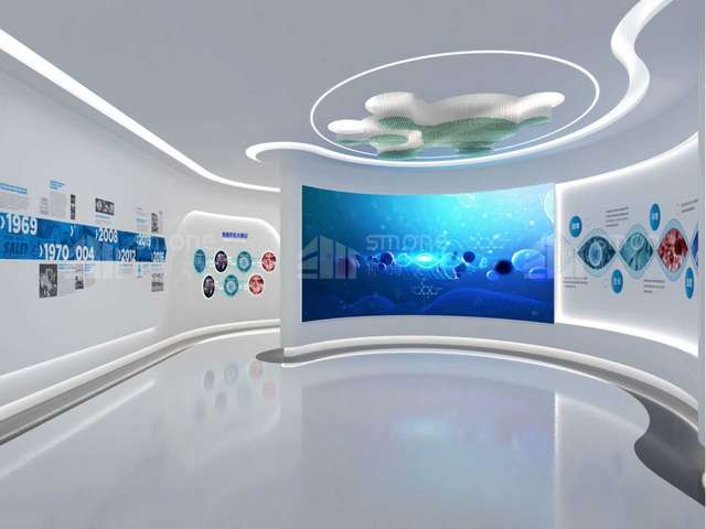 台州眼镜连锁店创业方案价格