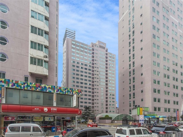 盐城胶粘石地坪用什么胶水