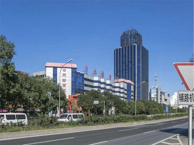 临沂记账报税优惠政策