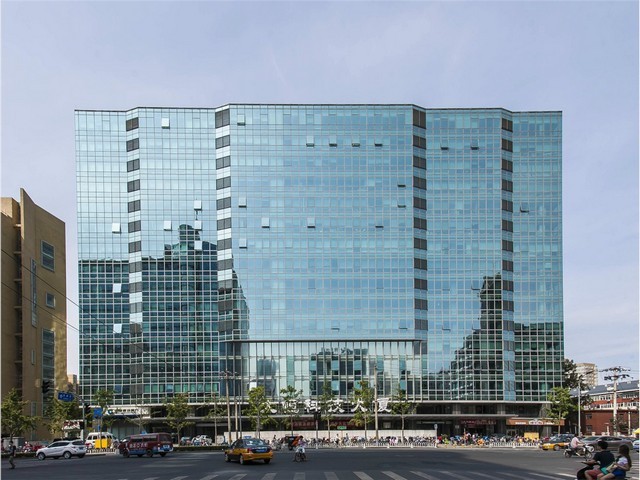 湖南打包碗生产